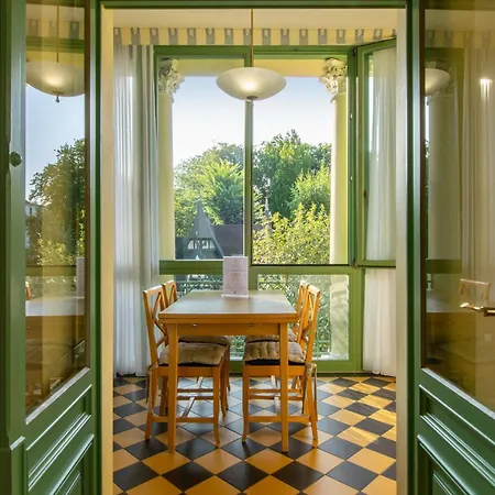 Am Ostseestrand Am Ostseestrand 208 *