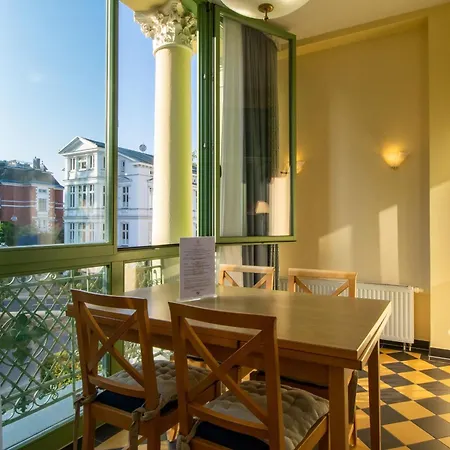 Am Ostseestrand Am Ostseestrand 208